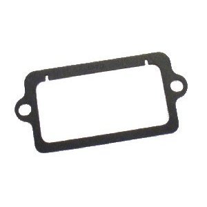 Flathead Valve Cover Gasket